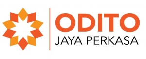 Odito Jaya Perkasa